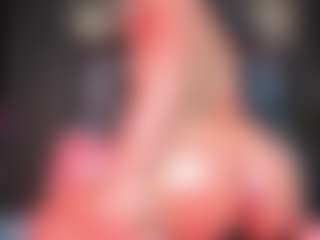 Nahomy's Live Sex Cam Show