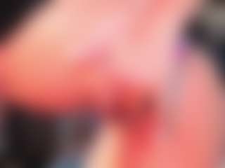 Nahomy's Live Sex Cam Show