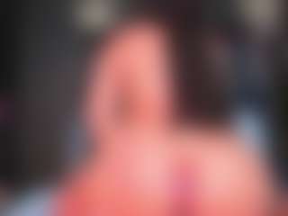 Nahomy's Live Sex Cam Show