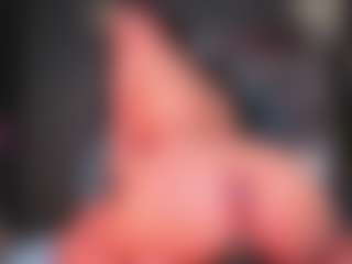 Nahomy's Live Sex Cam Show