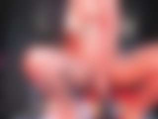 Nahomy's Live Sex Cam Show