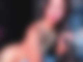 Nahomy's Live Sex Cam Show