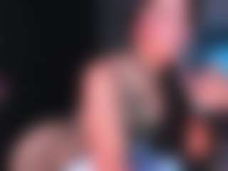 Live cam show with Nahomy - Blowjob on SinfulBabes