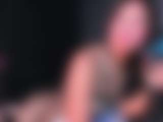 Nahomy's Live Sex Cam Show