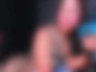Nahomy's Live Sex Cam Show