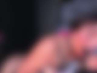 Live cam show with Nahomy - Fingering Latina on CamClone | colombia
