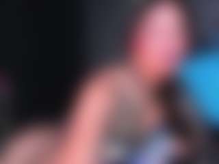 Live cam show with Nahomy - Blowjob on TeamSkeetLive