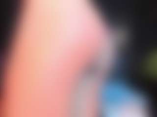 Nahomy's Live Sex Cam Show