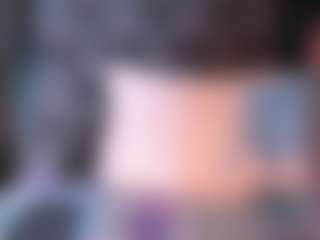 Nahomy's Live Sex Cam Show