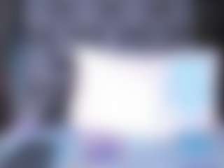 Nahomy's Live Sex Cam Show