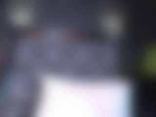 Nahomy's Live Sex Cam Show
