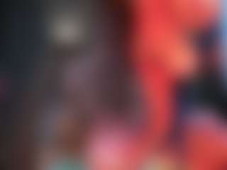 Nahomy's Live Sex Cam Show