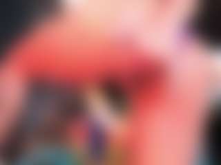 Nahomy's Live Sex Cam Show