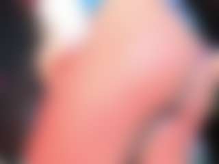 Nahomy's Live Sex Cam Show