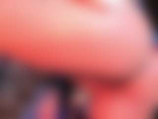 Nahomy's Live Sex Cam Show