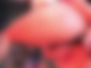 Nahomy's Live Sex Cam Show