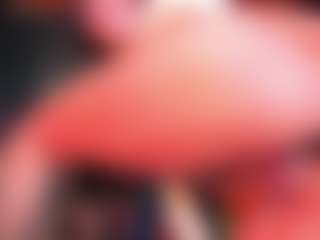 Nahomy's Live Sex Cam Show
