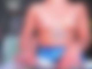Live cam show with Nahomy - Skinny on xplaylive.com