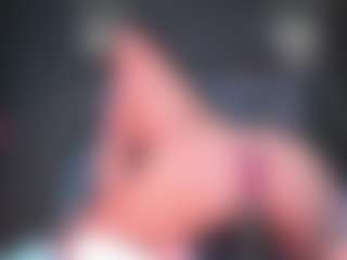 Live cam show with Nahomy - Facefuck on xplaylive.com