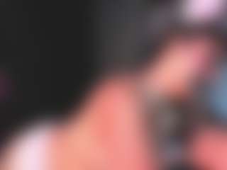 Live cam show with Nahomy - Facefuck on CSO-WL
