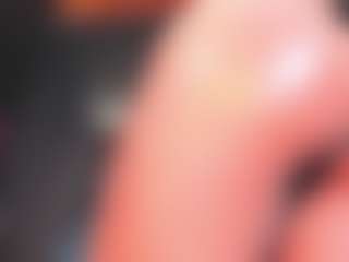 Nahomy's Live Sex Cam Show
