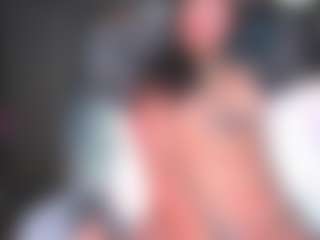 Nahomy's Live Sex Cam Show