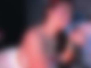 Live cam show with Nahomy - Cono Afeitado on WildCum