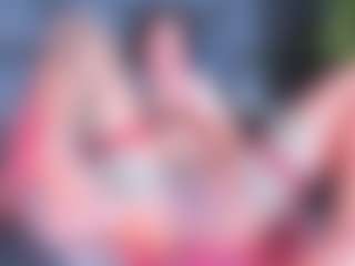 Nahomy's Live Sex Cam Show