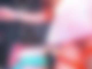 Live cam show with Nahomy - Cono Afeitado on Strip Flash - Live Sex Shows