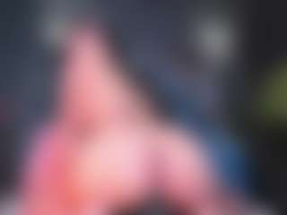 Live cam show with Nahomy - Juguetes on camwithhim.com