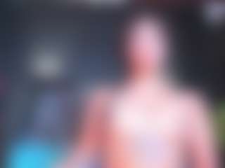 Nahomy's Live Sex Cam Show