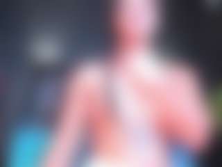 Nahomy's Live Sex Cam Show