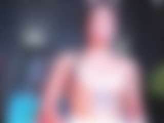 Nahomy's Live Sex Cam Show