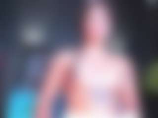 Live cam show with Nahomy - Skinny on SinfulBabes