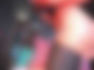 Nahomy's Live Sex Cam Show