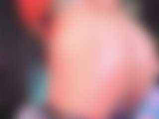 Nahomy's Live Sex Cam Show
