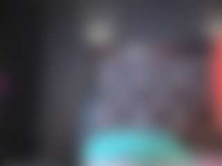 Nahomy's Live Sex Cam Show