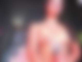 Live cam show with Nahomy - Small Tits on Camsoda