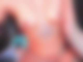 Live cam show with Nahomy - Cono Afeitado on Camsoda