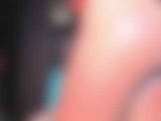 Nahomy's Live Sex Cam Show