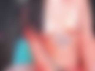 Nahomy's Live Sex Cam Show
