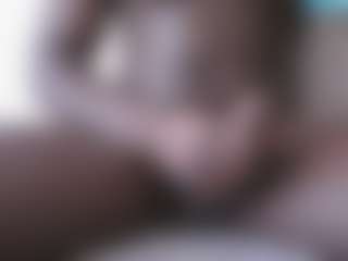 bigboyd7969's Live Sex Cam Show