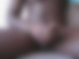 bigboyd7969's Live Sex Cam Show