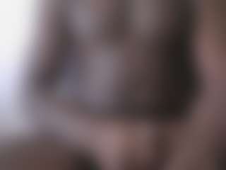 bigboyd7969's Live Sex Cam Show