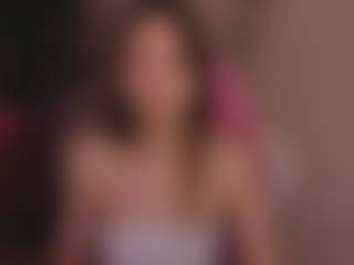 bunny-white's Live Sex Cam Show
