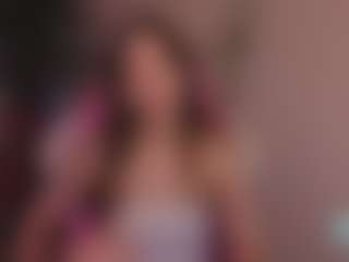 Live cam show with bunny-white - Babygirl on ObeyMaria