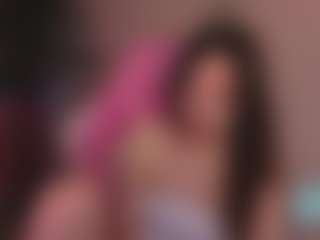 Live cam show with bunny-white - Babygirl on Sweet Sext