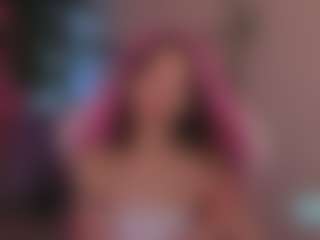 Live cam show with bunny-white - Masturbate on anonymated.com