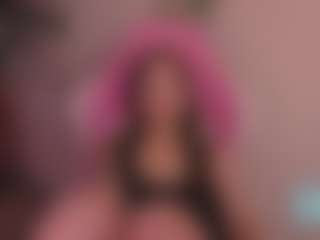 Live cam show with bunny-white - Jerk Off on galaxygirlnitro.com