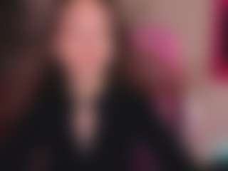 Live cam show with bunny-white - Student on mypornchat.com